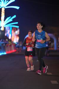 BIB: 45615, 4608
                            <button type="button" onclick="openModal(21065886)" class="btn btn-primary btn-sm float-right btn-popup" data-toggle="modal" data-target=".modal-high-quality">
                        <i class="fas fa-shopping-cart"></i> Add to Cart
                    </button>
                                            <button type="button" onclick="isThisMe(21065886, true)" class="btn btn-success btn-sm float-right btn-popup btn-isme hidden" data-toggle="tooltip" data-placement="bottom" title="นี่คือรูปของคุณใช่ไหม คลิกที่นี่เพื่อเอาเข้าอัลบั้ม">
                        <i class="fas fa-plus"></i> Add to album
                    </button>
                    <button type="button" onclick="isThisMe(21065886, false)" class="btn btn-warning btn-sm float-right btn-popup btn-isnotme hidden">
                        <i class="fas fa-ban"></i> Remove from album
                    </button>